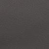 Dark Grey Dark Grey