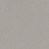 light grey light grey