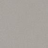 light grey light grey