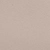 light grey light grey