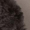 dark grey dark grey