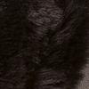 dark grey dark grey