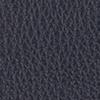 dark blue dark blue