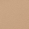 mixed beige mixed beige