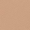 mixed beige mixed beige