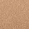 mixed beige mixed beige