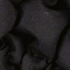 black black