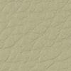Light Khaki