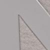 light grey light grey