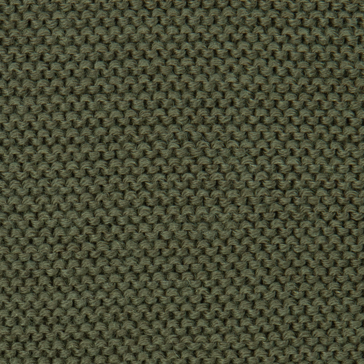 Dark Olive Green