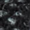 ROCK GREY