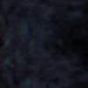 night blue