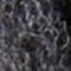 ASPHALT