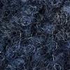 INDIGO BLUE
