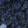 night blue night blue