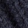 night blue