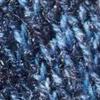 night blue