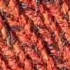 Brick Red