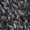 ASPHALT