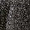 ASPHALT