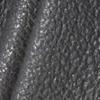 ASPHALT