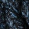 night blue