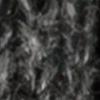 ASPHALT
