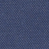 navy navy