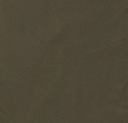khaki khaki
