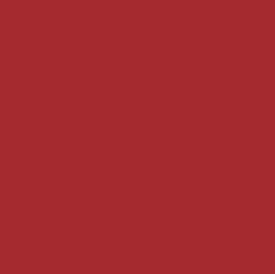 RED RED