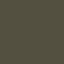 Olive Brown Olive Brown