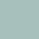 Light Aqua Green