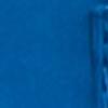 True Blue