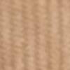 WOOD WOOD