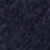 night blue night blue