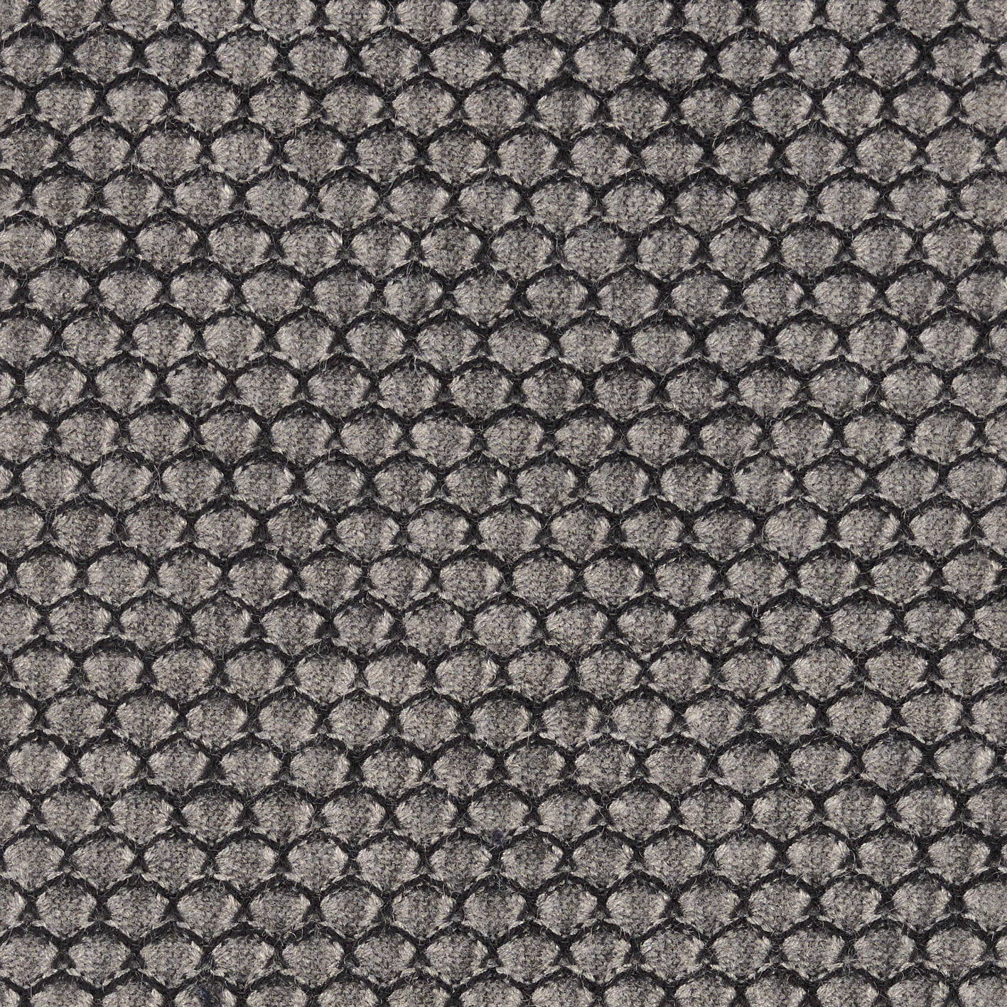 MID GREY