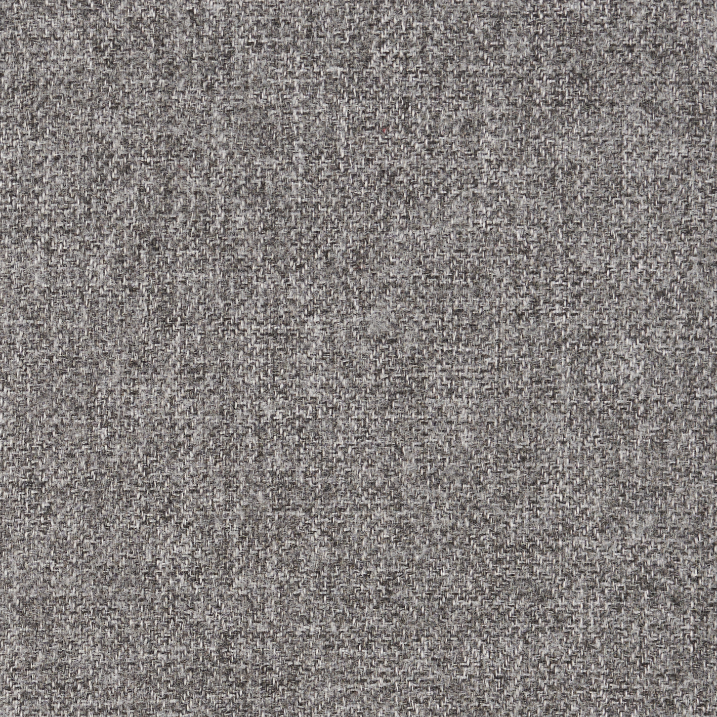 silver grey