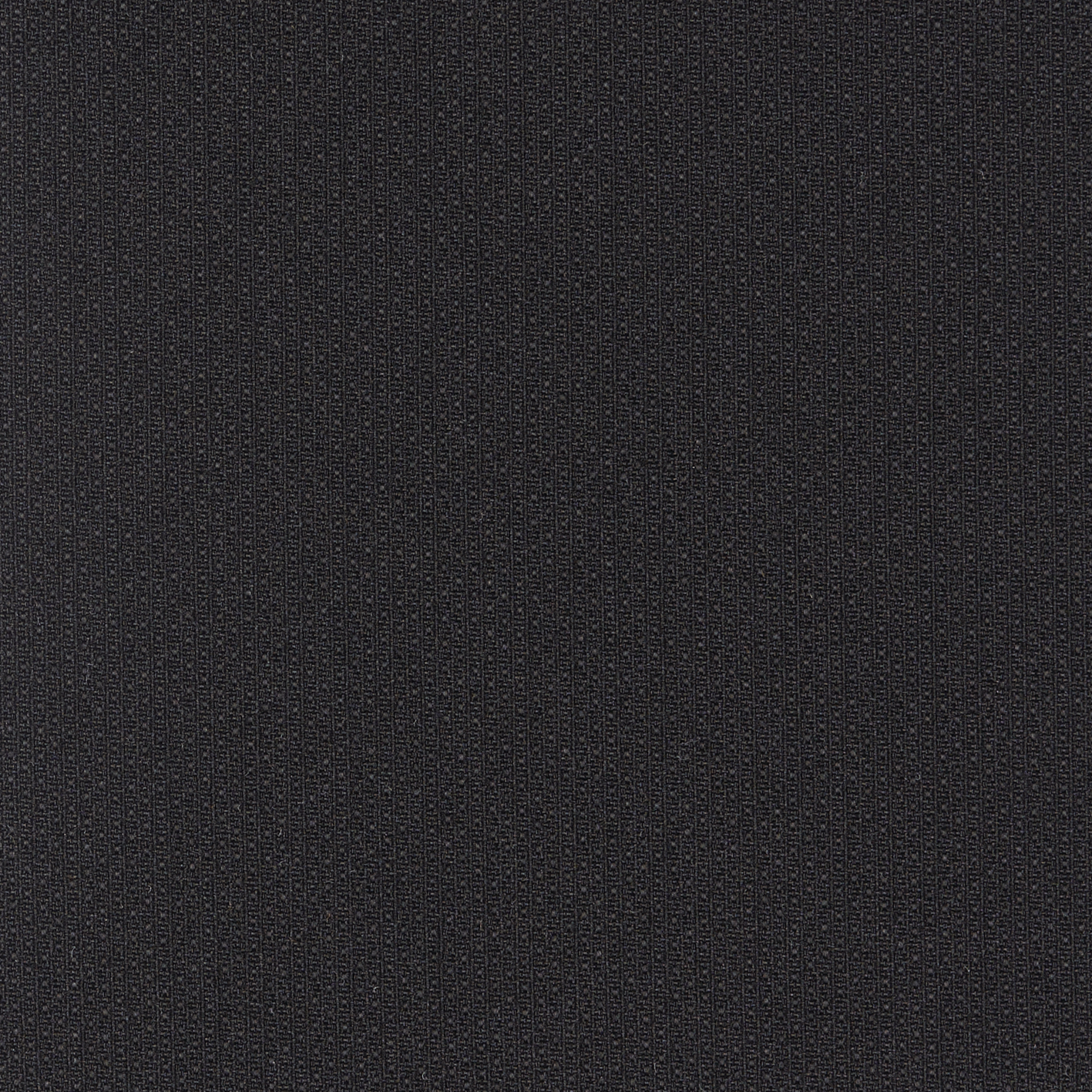 dark anthra