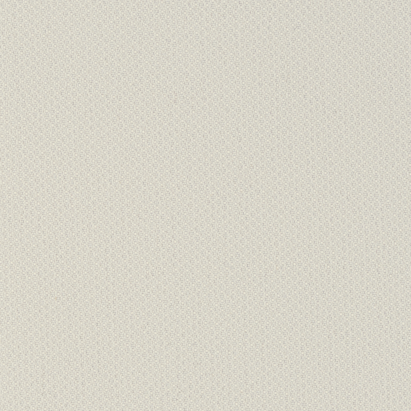 Silver Beige