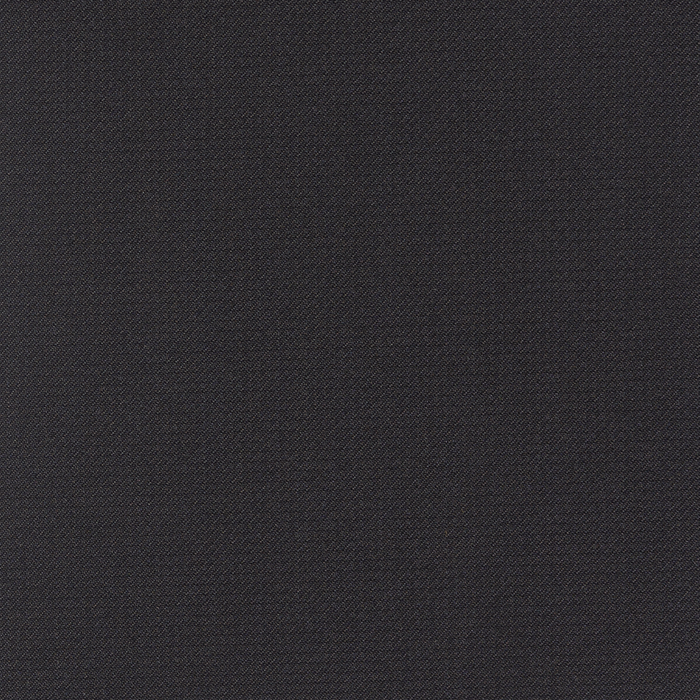 dark anthra