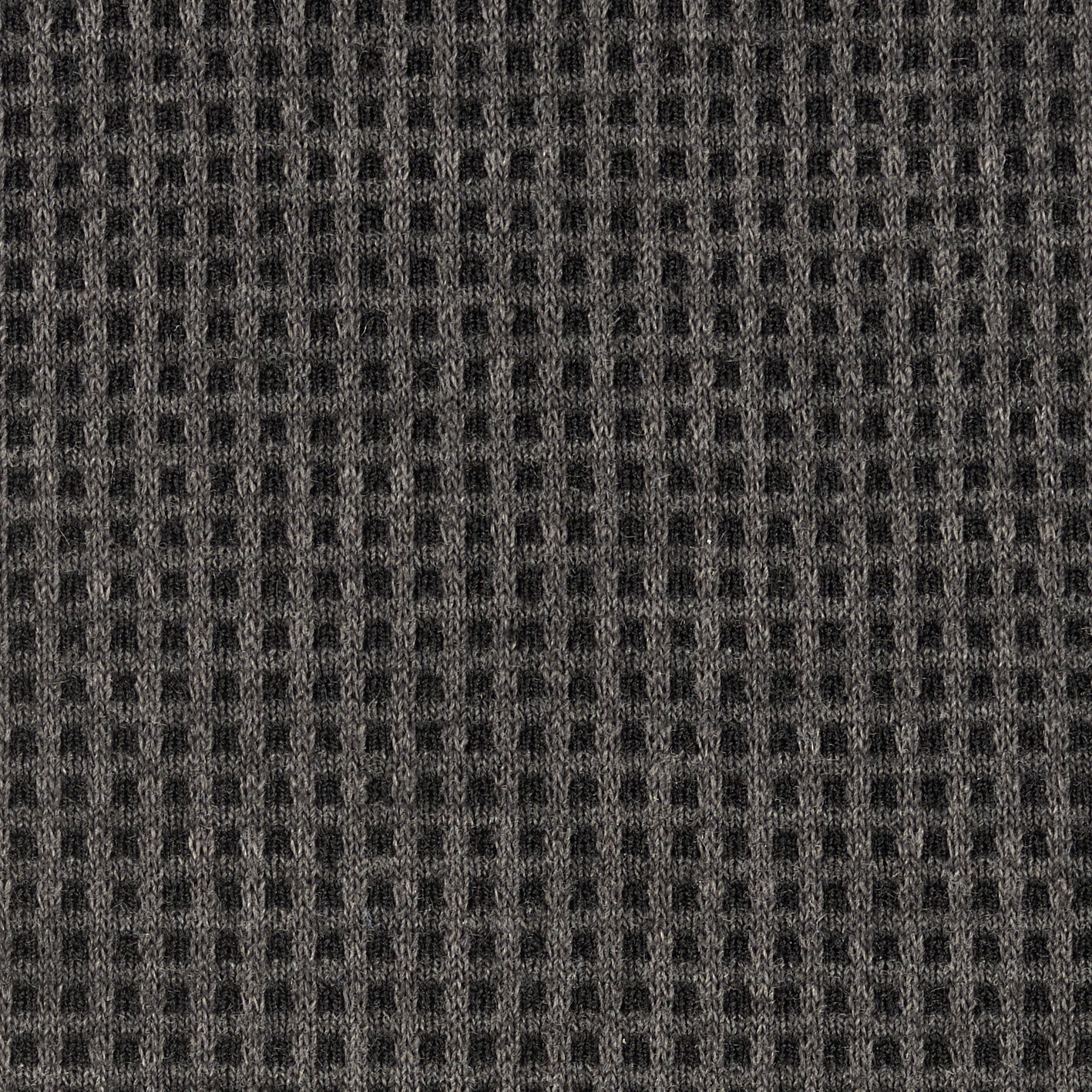 dark anthra