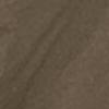 DARK KHAKI