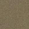 DARK KHAKI DARK KHAKI