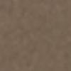 DARK KHAKI DARK KHAKI
