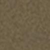 DARK KHAKI