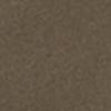 DARK KHAKI