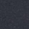NIGHT BLUE
