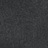 CHARCOAL