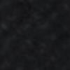 check Night Blue