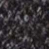 ASPHALT